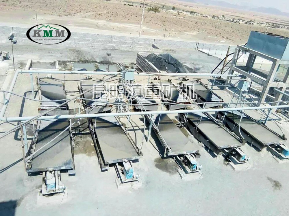 摇床的产品图片