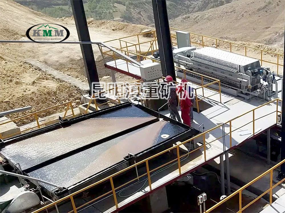 摇床的产品图片