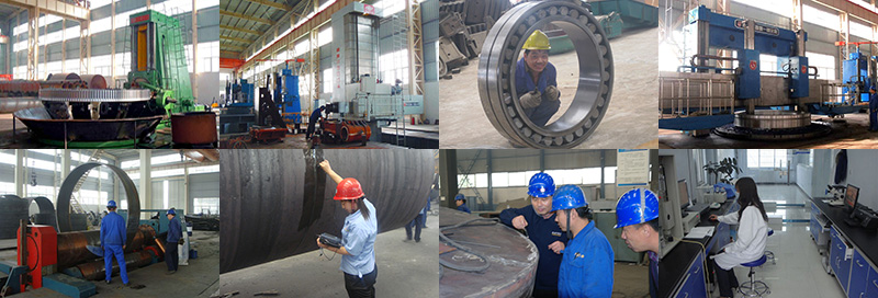 昆明易倍emc官网矿机风采展示